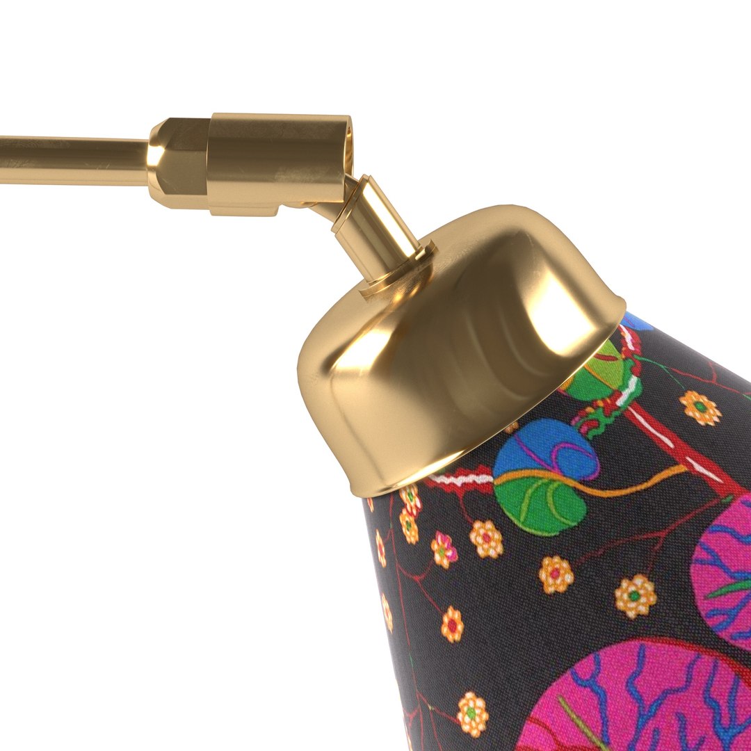 lamp lampshade 1842 3D model https://p.turbosquid.com/ts-thumb/sN/jk5zBM/TfcBsx8i/render1/jpg/1494256837/1920x1080/fit_q87/9ebe5503f1767a6969b411bb6e7ede4497312f04/render1.jpg