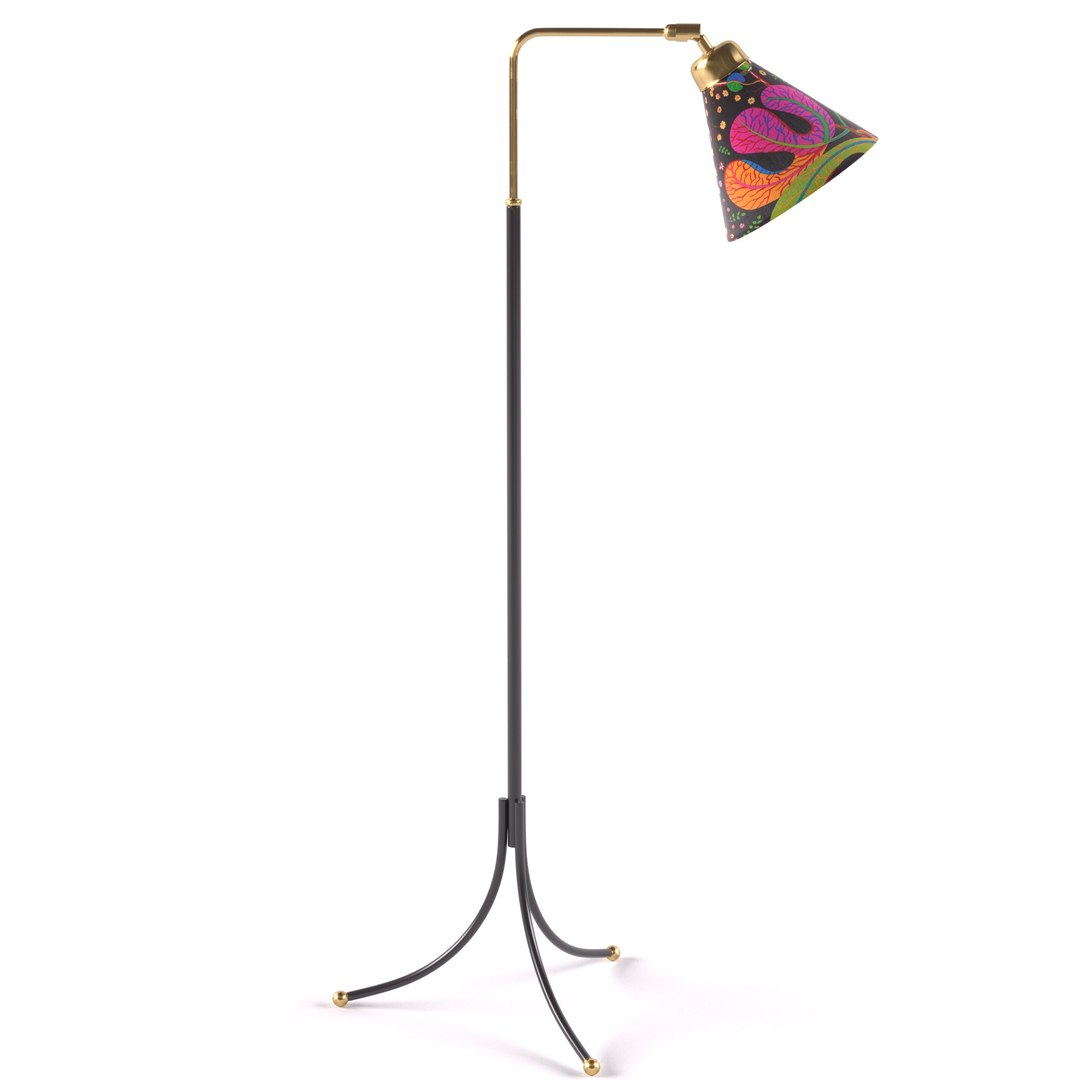 lamp lampshade 1842 3D model https://p.turbosquid.com/ts-thumb/sN/jk5zBM/WwN0jiIN/render3/jpg/1494256837/1920x1080/fit_q87/1e42a7fc29702307438c6acd22715272b80d78a6/render3.jpg