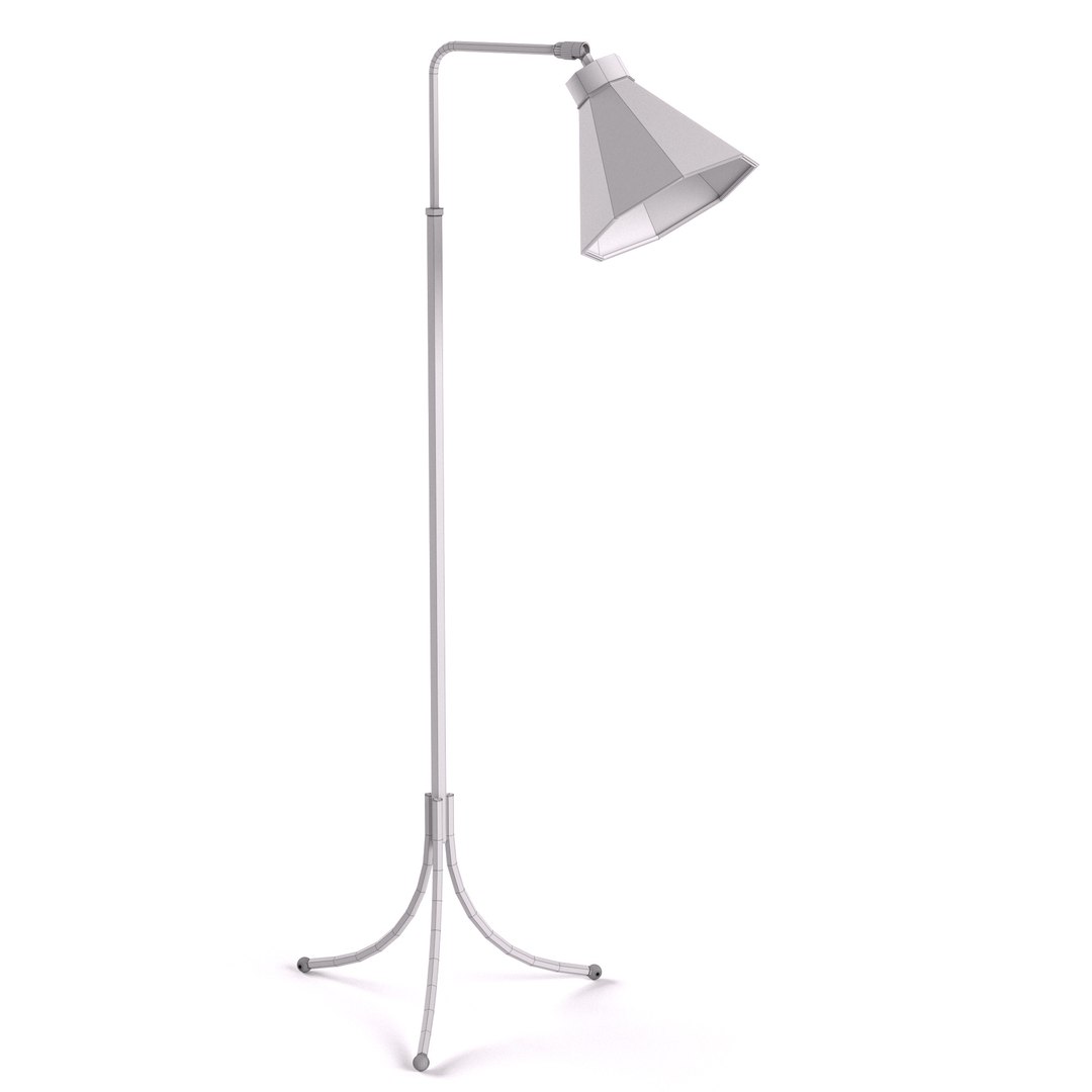 lamp lampshade 1842 3D model https://p.turbosquid.com/ts-thumb/sN/jk5zBM/rl51FluN/222/jpg/1494256837/1920x1080/fit_q87/c38dbae4ec7ea958bebbce8399b90fe4876dbc4f/222.jpg