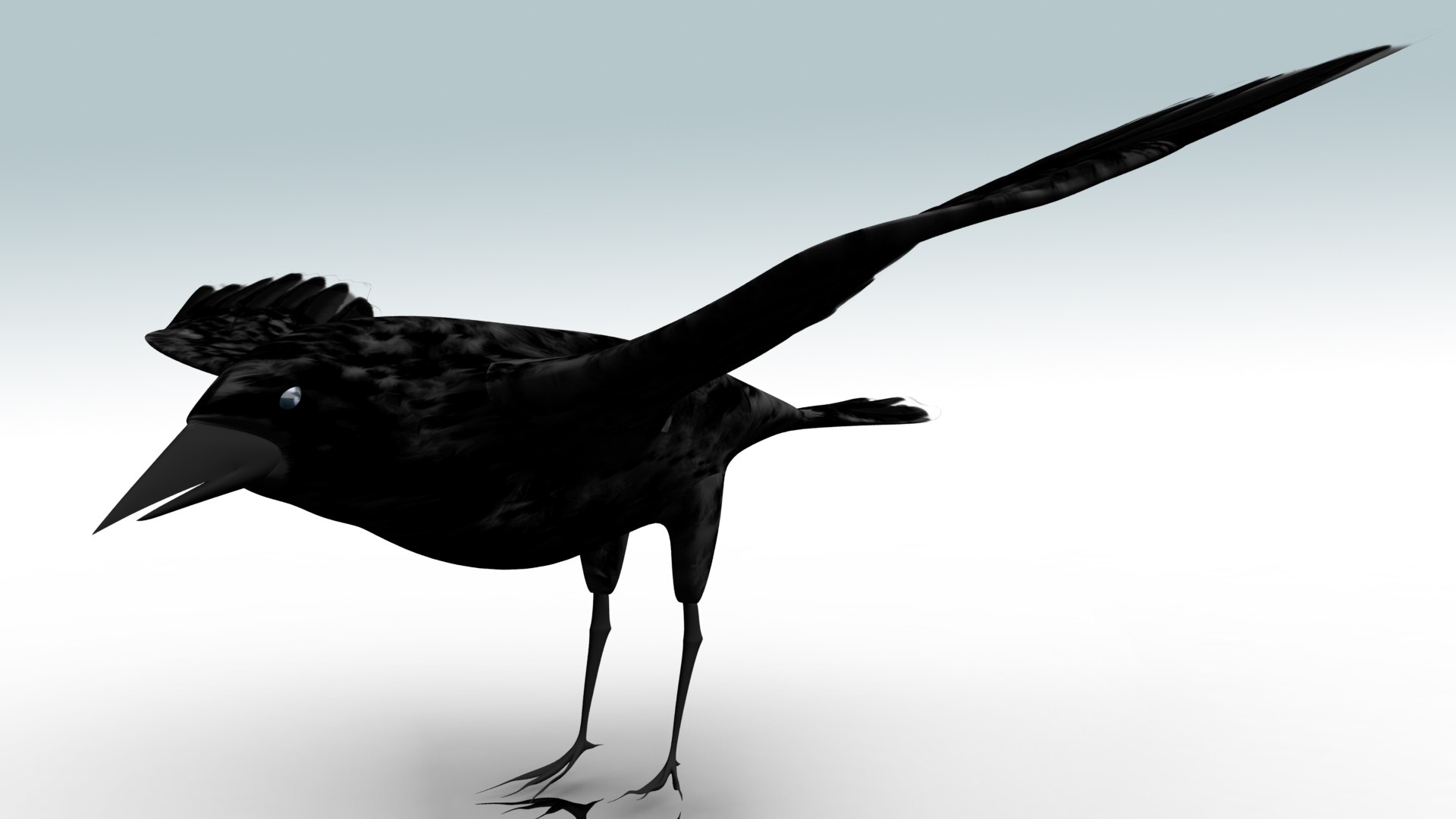 3D rig https://p.turbosquid.com/ts-thumb/sN/klc1Gp/6dDtDMe0/6/jpg/1533196441/1920x1080/fit_q87/948e3f5e19780d4a6fbda7fdf305a73ccafff58b/6.jpg