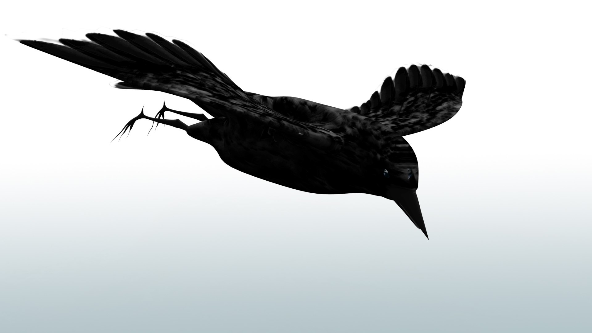 3D rig https://p.turbosquid.com/ts-thumb/sN/klc1Gp/FkaPj6q2/4/jpg/1533196422/1920x1080/fit_q87/26ebf0e8ba1318b44db95f6b21716364cb2805f2/4.jpg