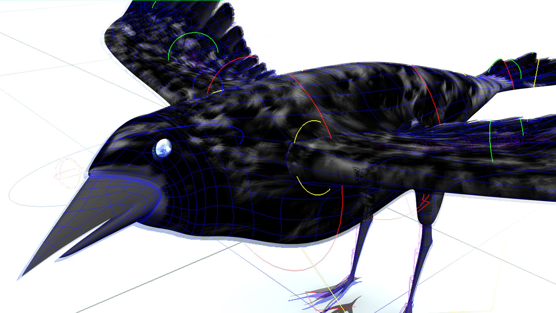 3D rig https://p.turbosquid.com/ts-thumb/sN/klc1Gp/vVsGluW6/9/jpg/1533196474/1920x1080/fit_q87/9cec3cf44cc9a64d4c2c926f775451889448525e/9.jpg