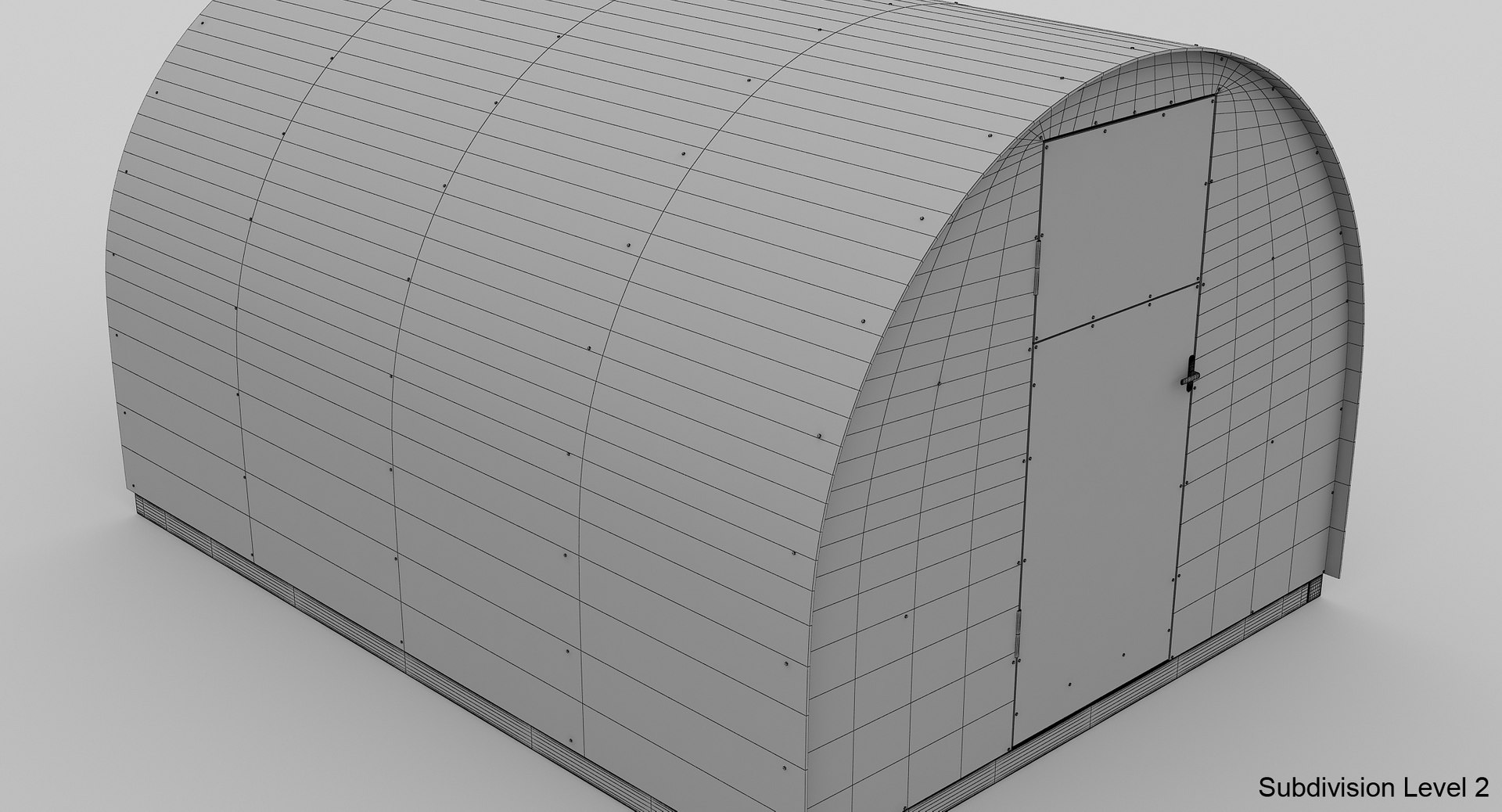 greenhouse 1 3ds https://p.turbosquid.com/ts-thumb/sN/l7SyUx/IREpfuXj/12/jpg/1478772523/1920x1080/fit_q87/3b8096702e5afe1ce40dfc4b46bbba69442df489/12.jpg