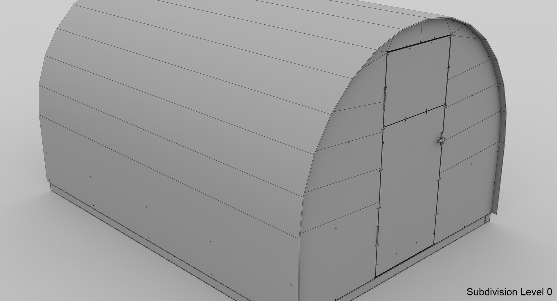 greenhouse 1 3ds https://p.turbosquid.com/ts-thumb/sN/l7SyUx/KlgzGIaR/11/jpg/1478772523/1920x1080/fit_q87/ce32637f499a06a7f10379e25d4374caa69b4c82/11.jpg