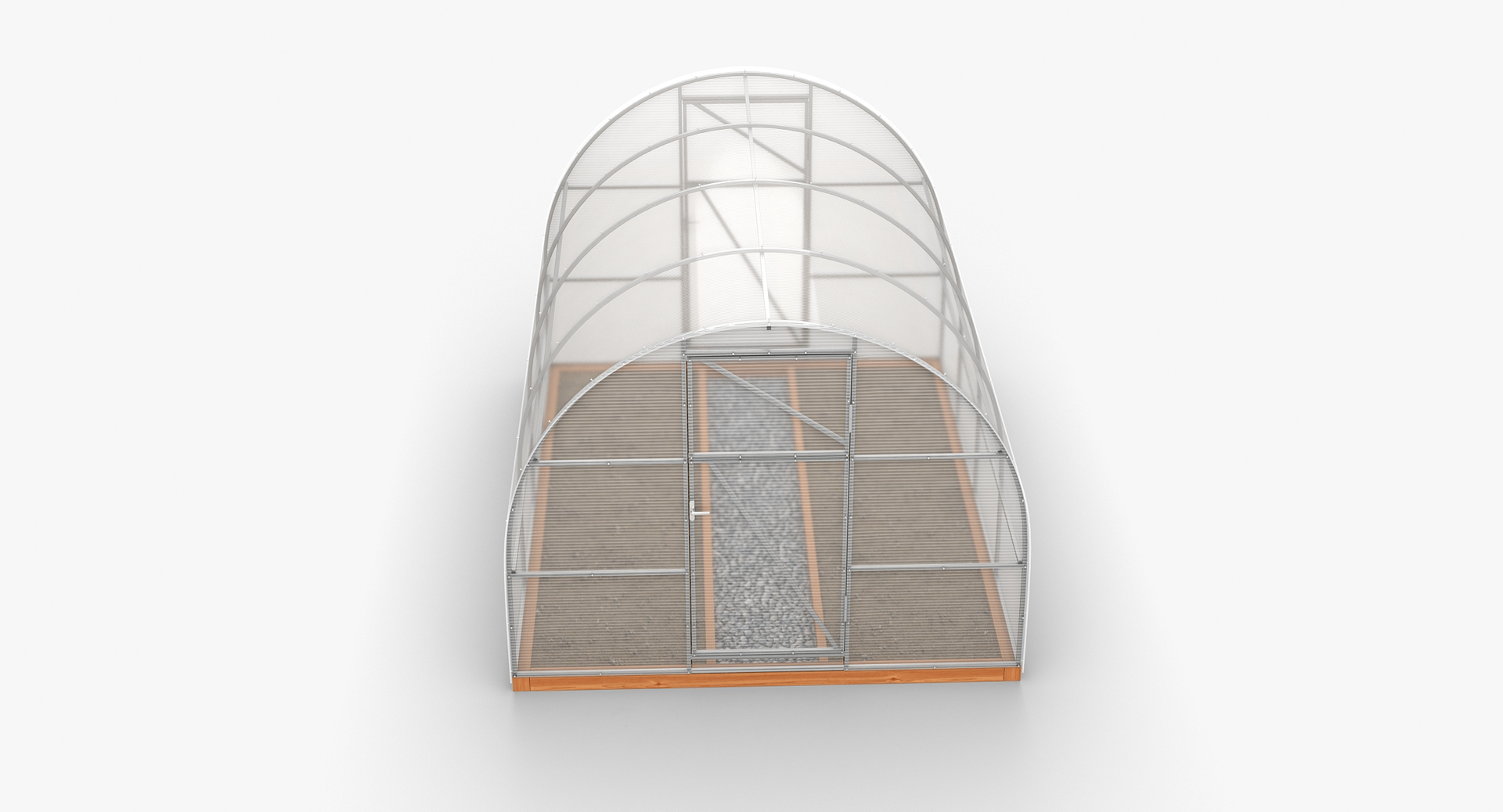 greenhouse 1 3ds https://p.turbosquid.com/ts-thumb/sN/l7SyUx/L2TGVY6K/fr/jpg/1478773085/1920x1080/turn_fit_q99/0f9a8bbb2d34f3c22cf0118e24fe1a531e17cea2/fr-1.jpg
