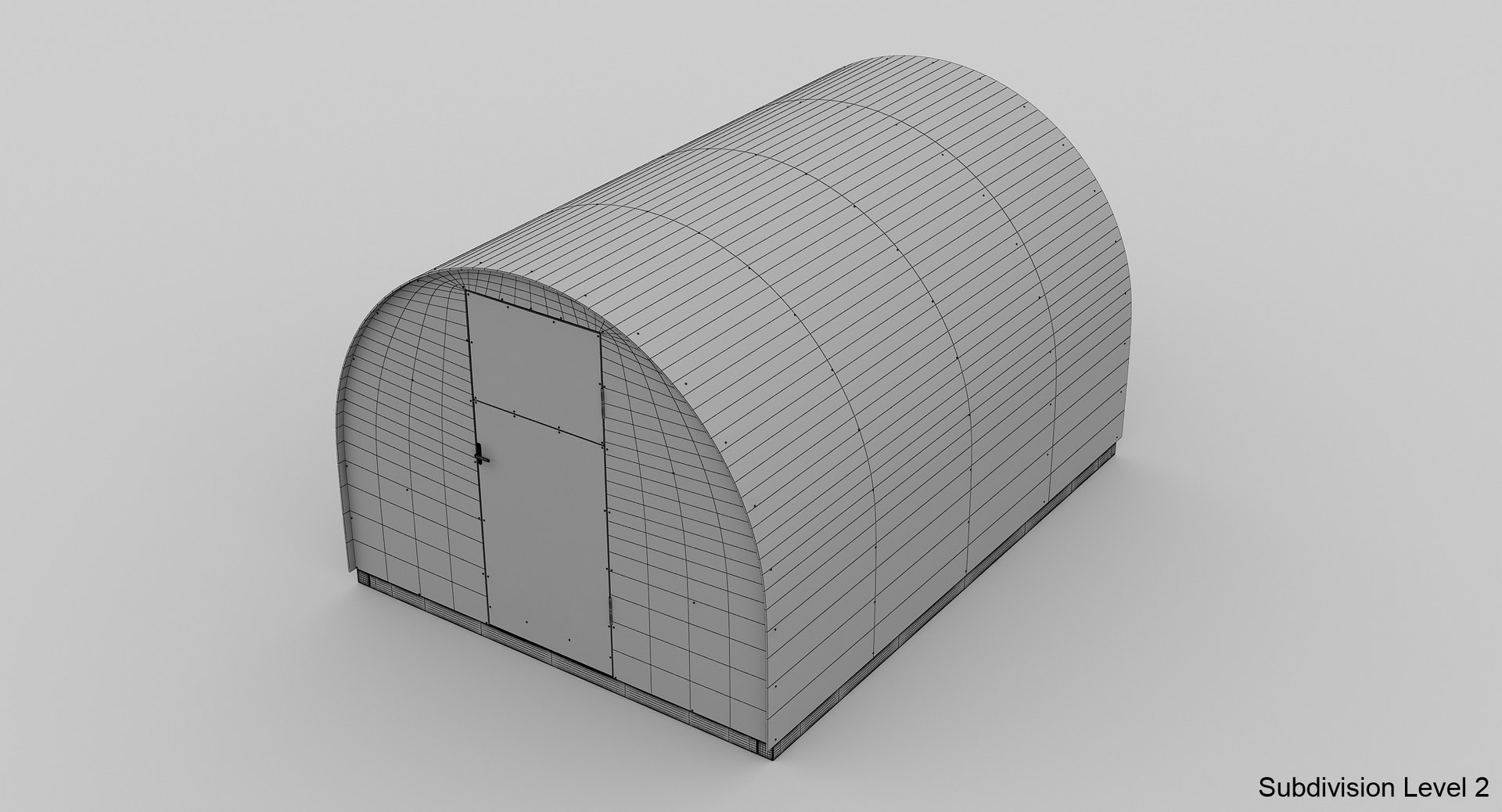 greenhouse 1 3ds https://p.turbosquid.com/ts-thumb/sN/l7SyUx/N91aVSa9/10/jpg/1478772523/1920x1080/fit_q87/0ec148f48b353cc15a70adc12e4c1a6ebd397847/10.jpg