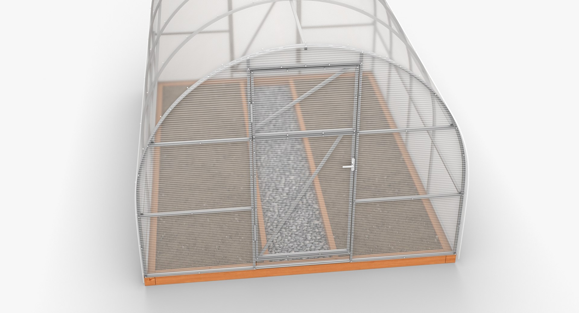 greenhouse 1 3ds https://p.turbosquid.com/ts-thumb/sN/l7SyUx/QKWMQW4M/7/jpg/1478771837/1920x1080/fit_q87/20f8112ea71a7c731743400ad542d7a7477eb92a/7.jpg