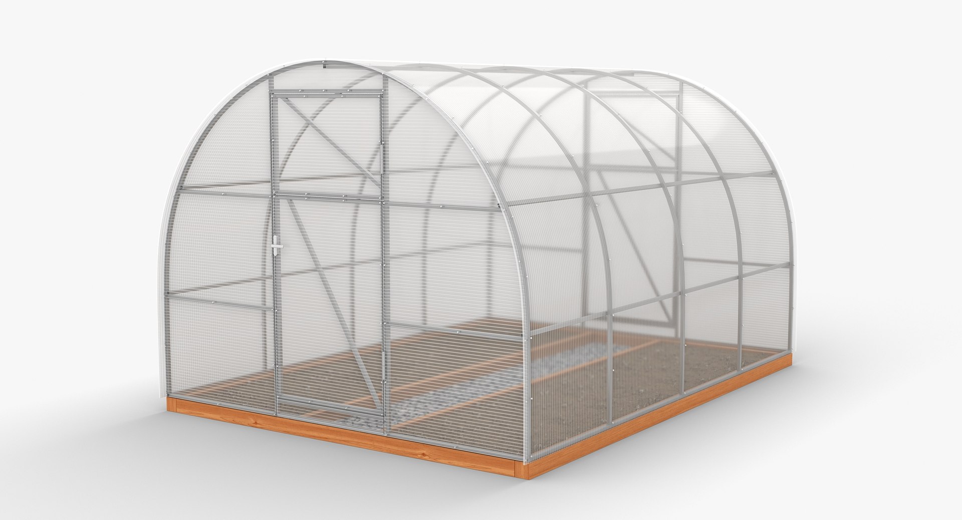 greenhouse 1 3ds https://p.turbosquid.com/ts-thumb/sN/l7SyUx/SNrSHCwY/5/jpg/1478771837/1920x1080/fit_q87/61afcb80adcb63a366cb05f8d87ad6d4ffa6fe8d/5.jpg