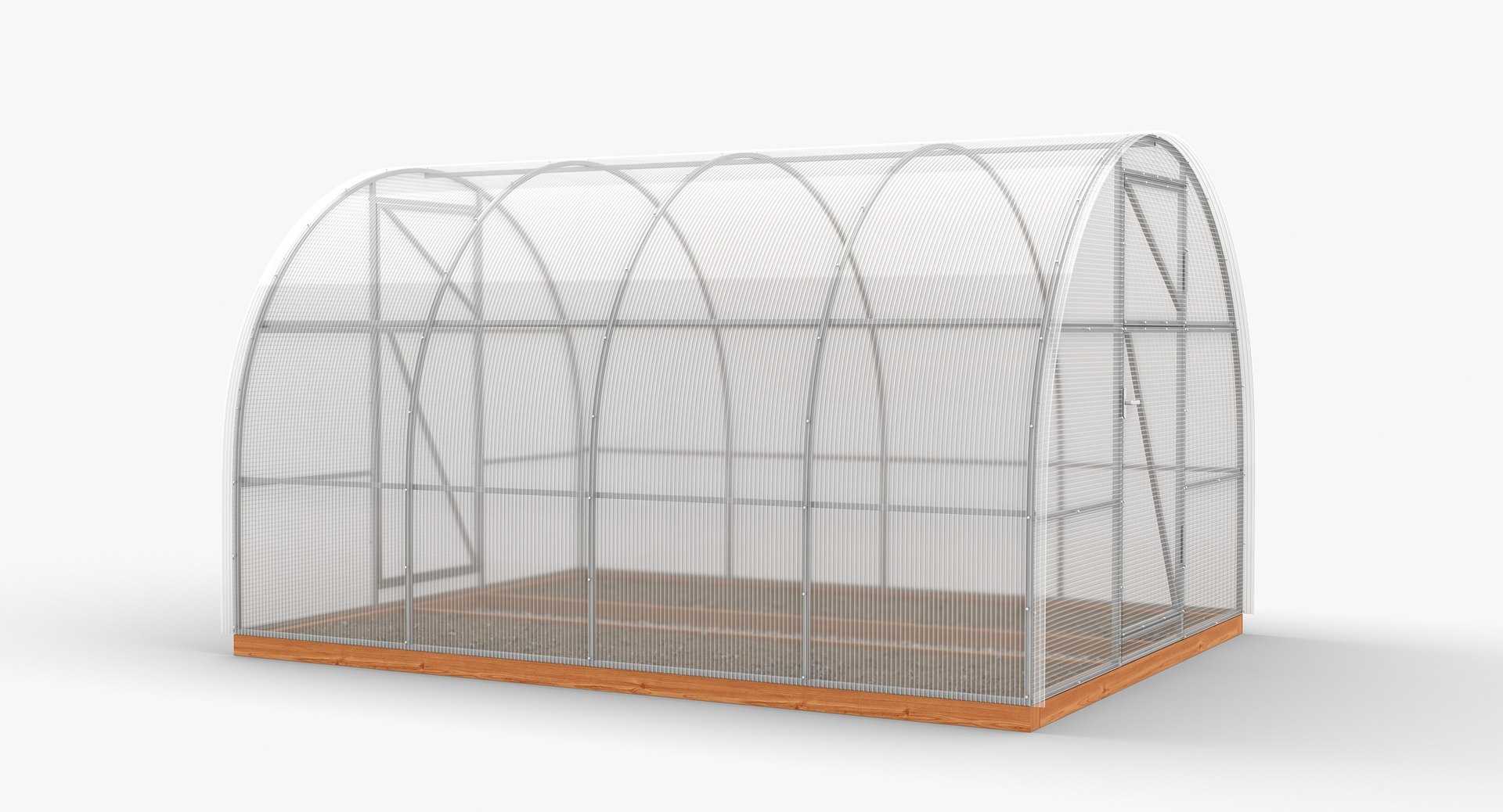 greenhouse 1 3ds https://p.turbosquid.com/ts-thumb/sN/l7SyUx/cTQJlY1B/4/jpg/1478771837/1920x1080/fit_q87/75a8db0de323ec4d7f4f3975dbdc14bcc5619c22/4.jpg