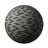 Klinker Materials Stone-Look Kordeko 11