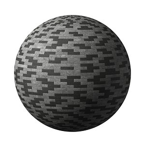 Klinker Materials Stone-Look Kordeko 11