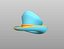 Hat485