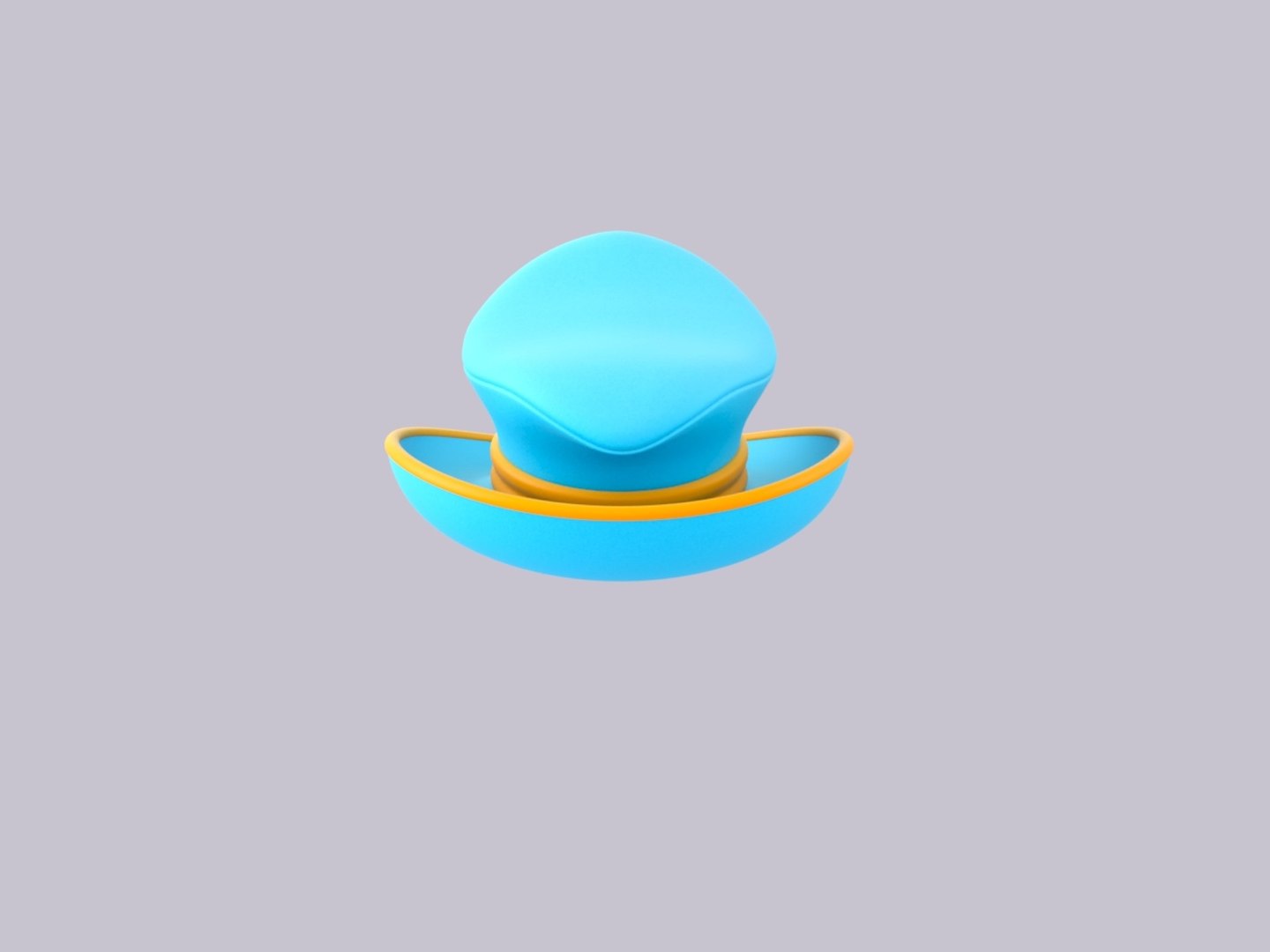 3D Hat485 model https://p.turbosquid.com/ts-thumb/sN/pI6xe1/8J/hat485_b_0005/jpg/1748832762/1920x1080/fit_q87/97f526daa8397961e735abef950dbd4d9fa50f50/hat485_b_0005.jpg