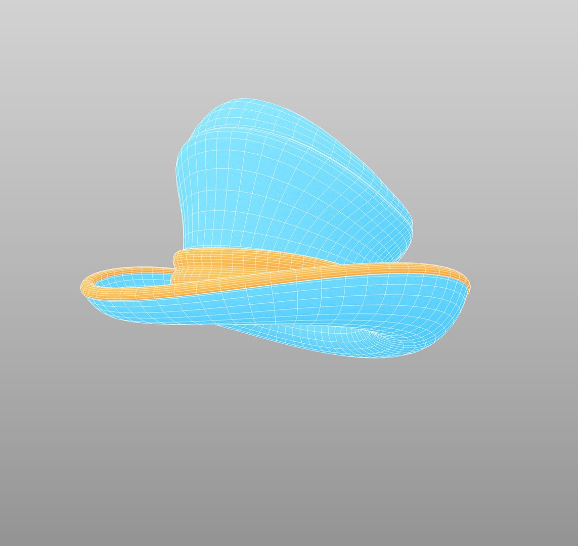 3D Hat485 model https://p.turbosquid.com/ts-thumb/sN/pI6xe1/IL/yyz111539/jpg/1748832764/1920x1080/fit_q87/35761b85cbc6aa02c6e8bcf5c6c2e2591944e675/yyz111539.jpg