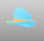 Hat485