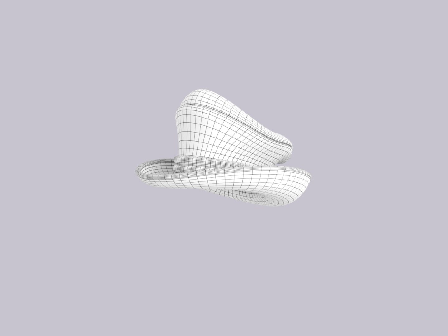 3D Hat485 model https://p.turbosquid.com/ts-thumb/sN/pI6xe1/PI/hat485_c_0009/jpg/1748832763/1920x1080/fit_q87/93bada3a7e8621eb13767b12797c9f6d5162f354/hat485_c_0009.jpg