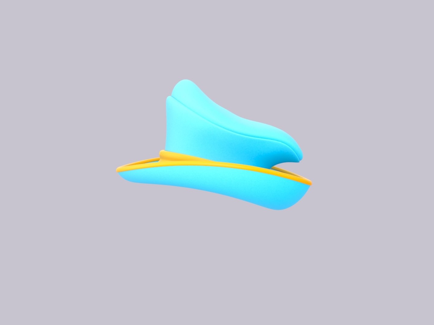 3D Hat485 model https://p.turbosquid.com/ts-thumb/sN/pI6xe1/iO/hat485_b_0007/jpg/1748832763/1920x1080/fit_q87/13f7f6d8ec377ebe6ddac4b450db0ecf1e900251/hat485_b_0007.jpg