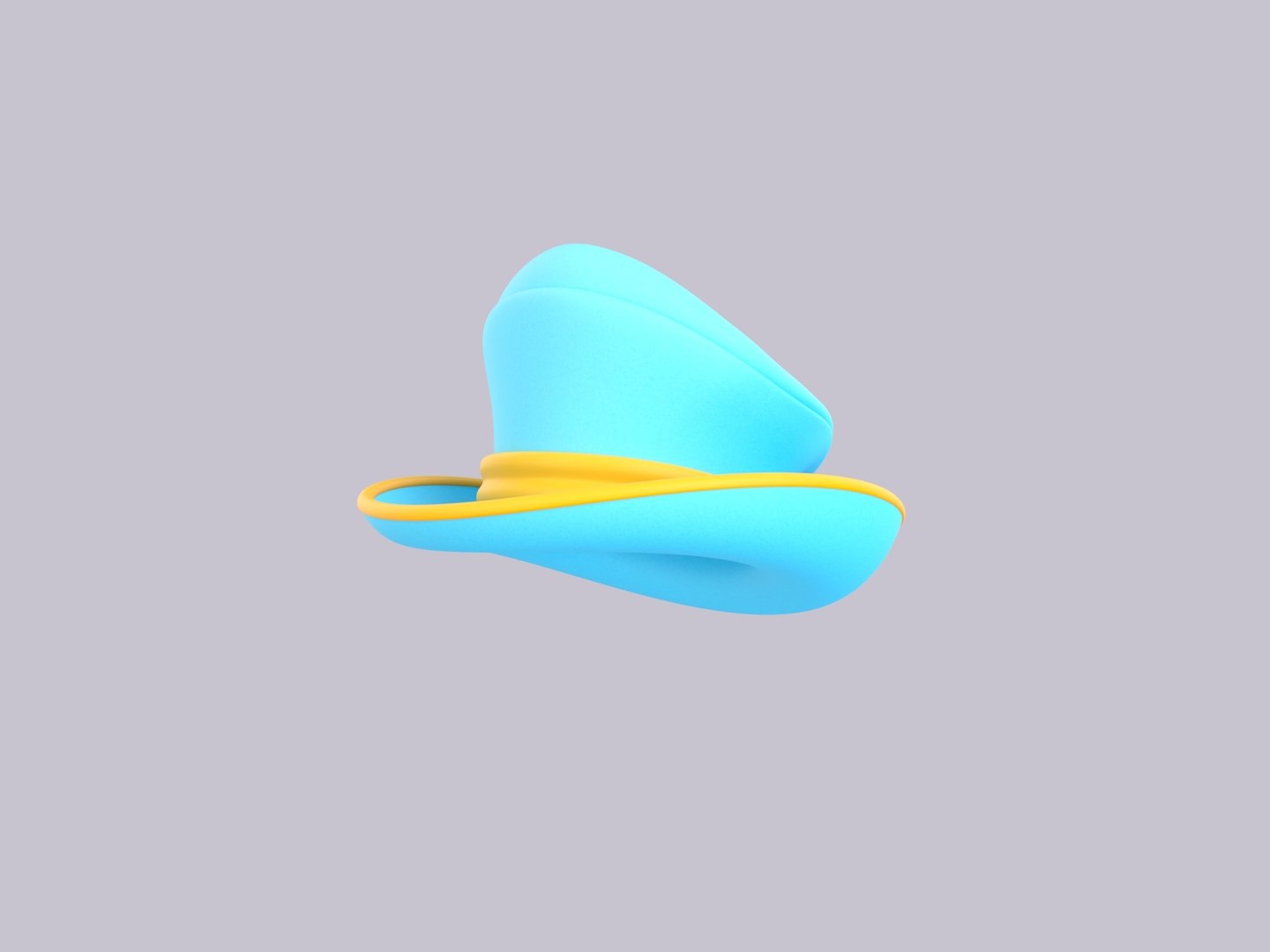 3D Hat485 model https://p.turbosquid.com/ts-thumb/sN/pI6xe1/pc/hat485_a_0000/jpg/1748832759/1920x1080/fit_q87/3628e79585b2fd5c04d2e749341c00ef3f583cc3/hat485_a_0000.jpg