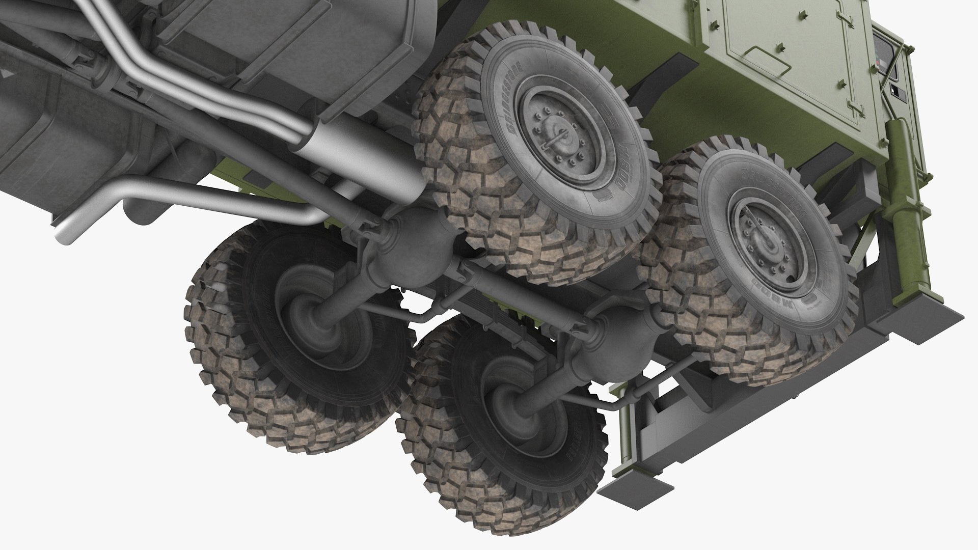 russian missile systems 3 3D https://p.turbosquid.com/ts-thumb/sN/pKAhVQ/0hmRsahW/russianmissilesystemscollection33dsmodel032/jpg/1604431263/1920x1080/fit_q87/10d47e4f68cd7ab24def0de161845f0311083083/russianmissilesystemscollection33dsmodel032.jpg