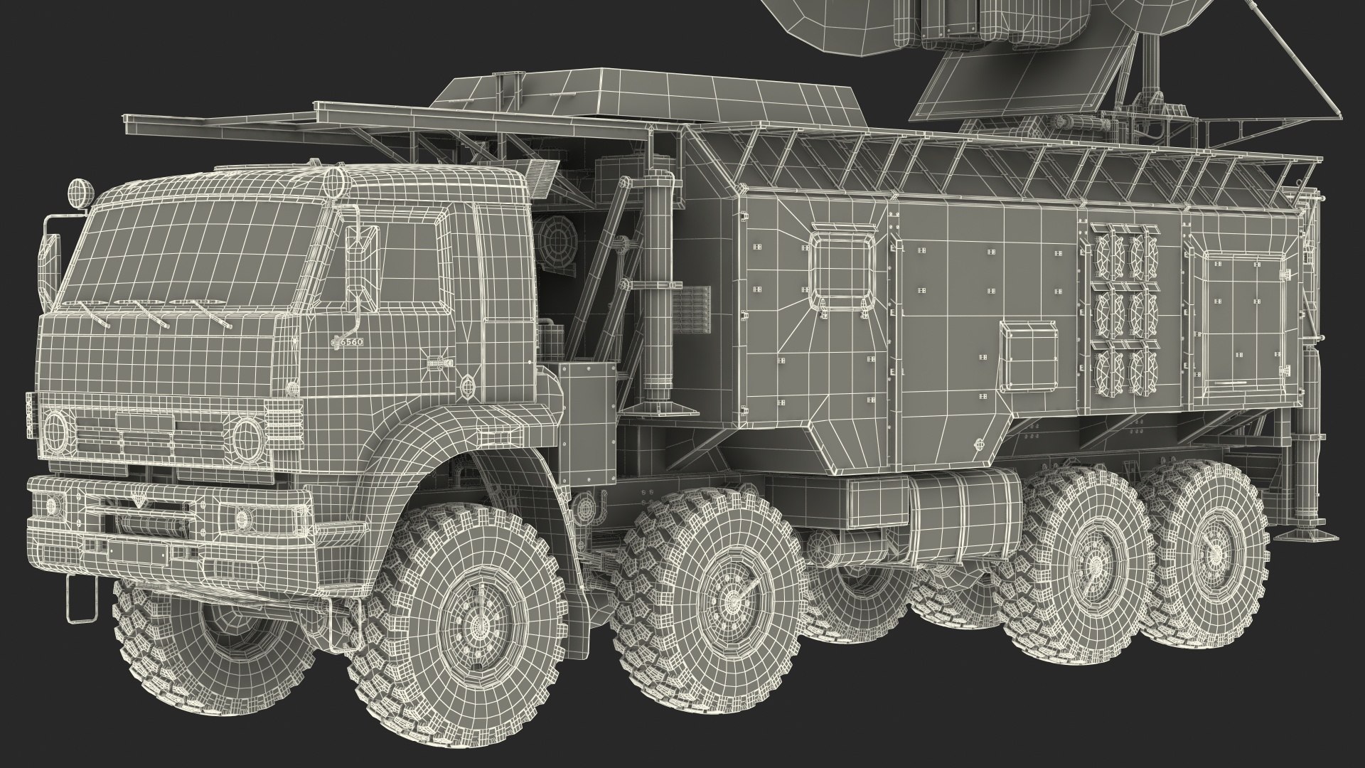 russian missile systems 3 3D https://p.turbosquid.com/ts-thumb/sN/pKAhVQ/4bYWBGB3/russianmissilesystemscollection33dsmodel078/jpg/1604431264/1920x1080/fit_q87/28b1fbd994ea4dd4bb104a517cc03a32ccf37e48/russianmissilesystemscollection33dsmodel078.jpg