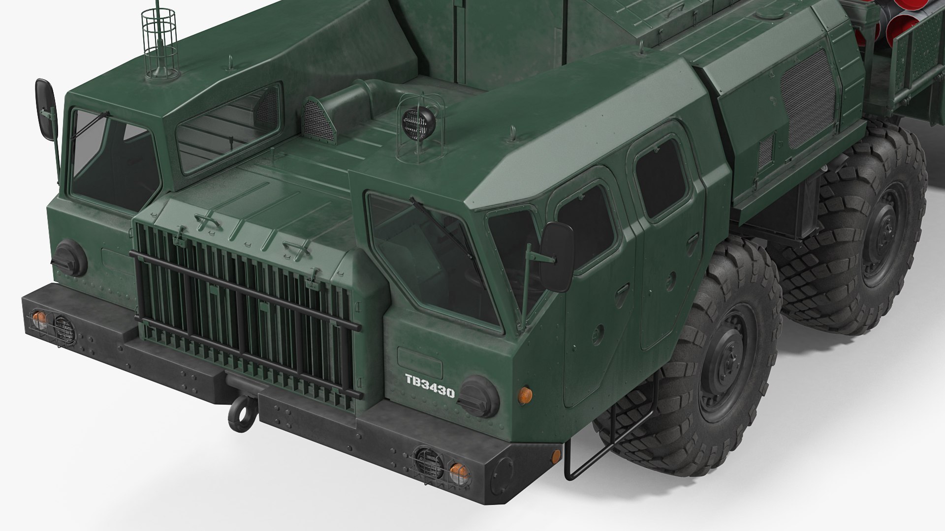 russian missile systems 3 3D https://p.turbosquid.com/ts-thumb/sN/pKAhVQ/4i5CAuae/russianmissilesystemscollection33dsmodel011/jpg/1604431262/1920x1080/fit_q87/e403b251d56a8cf040b48301a6e43ca8edc5f76a/russianmissilesystemscollection33dsmodel011.jpg