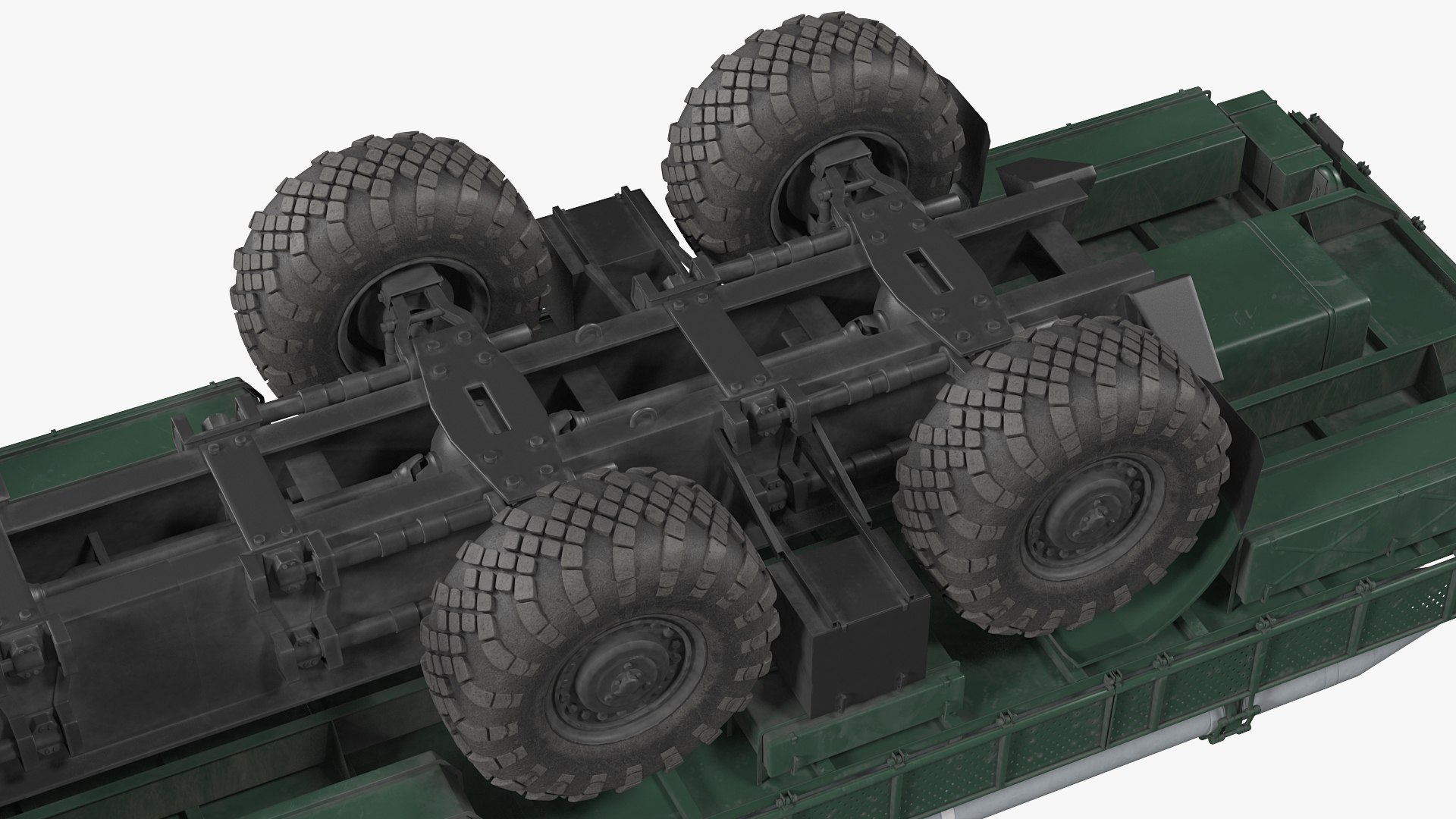 russian missile systems 3 3D https://p.turbosquid.com/ts-thumb/sN/pKAhVQ/4n0eRmog/russianmissilesystemscollection33dsmodel017/jpg/1604431262/1920x1080/fit_q87/f20ea4acc786f00270693863c512f73e9da3047b/russianmissilesystemscollection33dsmodel017.jpg