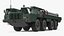 Russian Missile Systems Collection 3