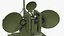 Russian Missile Systems Collection 3