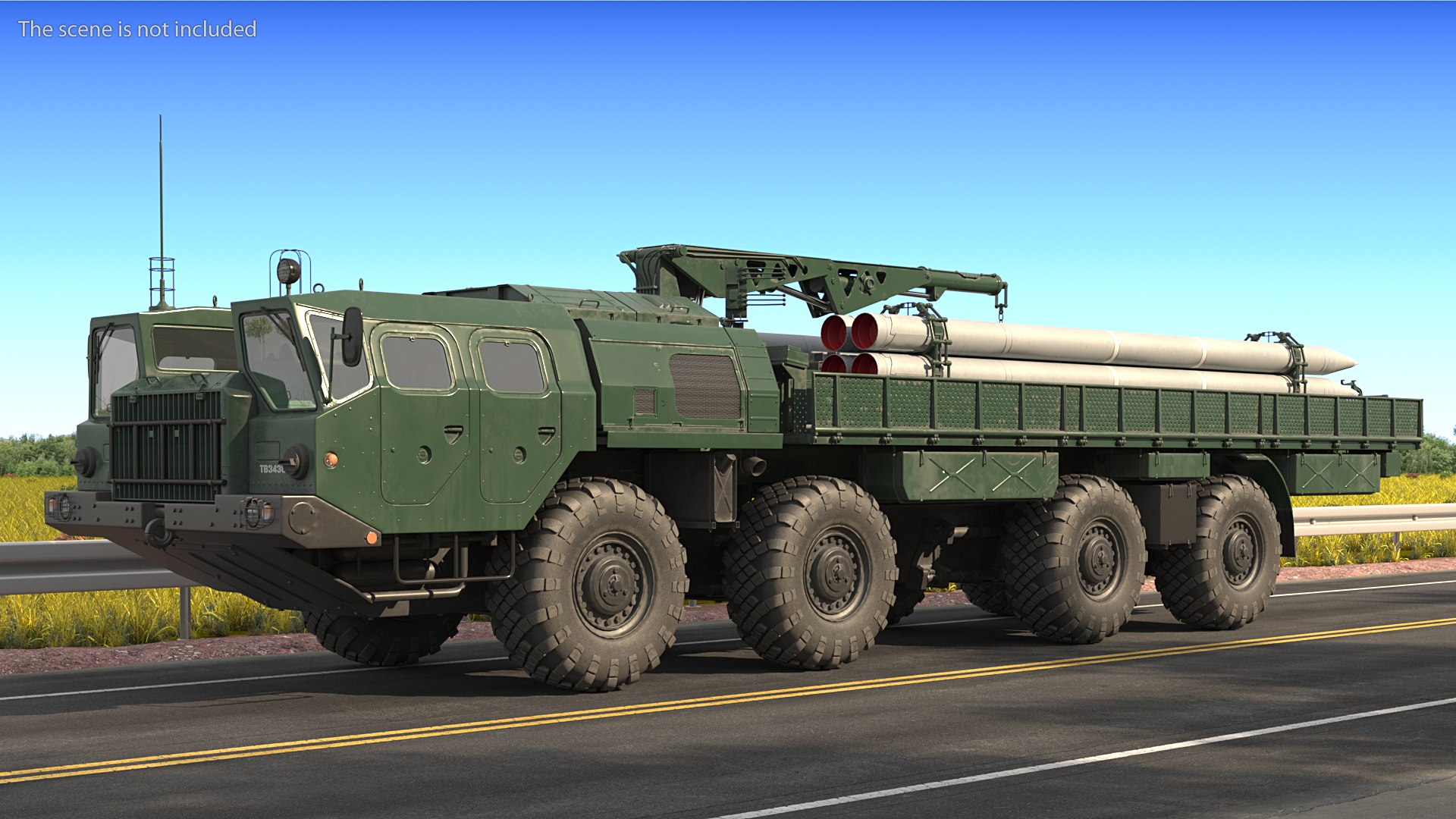 russian missile systems 3 3D https://p.turbosquid.com/ts-thumb/sN/pKAhVQ/9UDcRIVr/russianmissilesystemscollection33dsmodel003/jpg/1604431262/1920x1080/fit_q87/354dc8186a29b9f76430da8cec5ccec78eba69f7/russianmissilesystemscollection33dsmodel003.jpg
