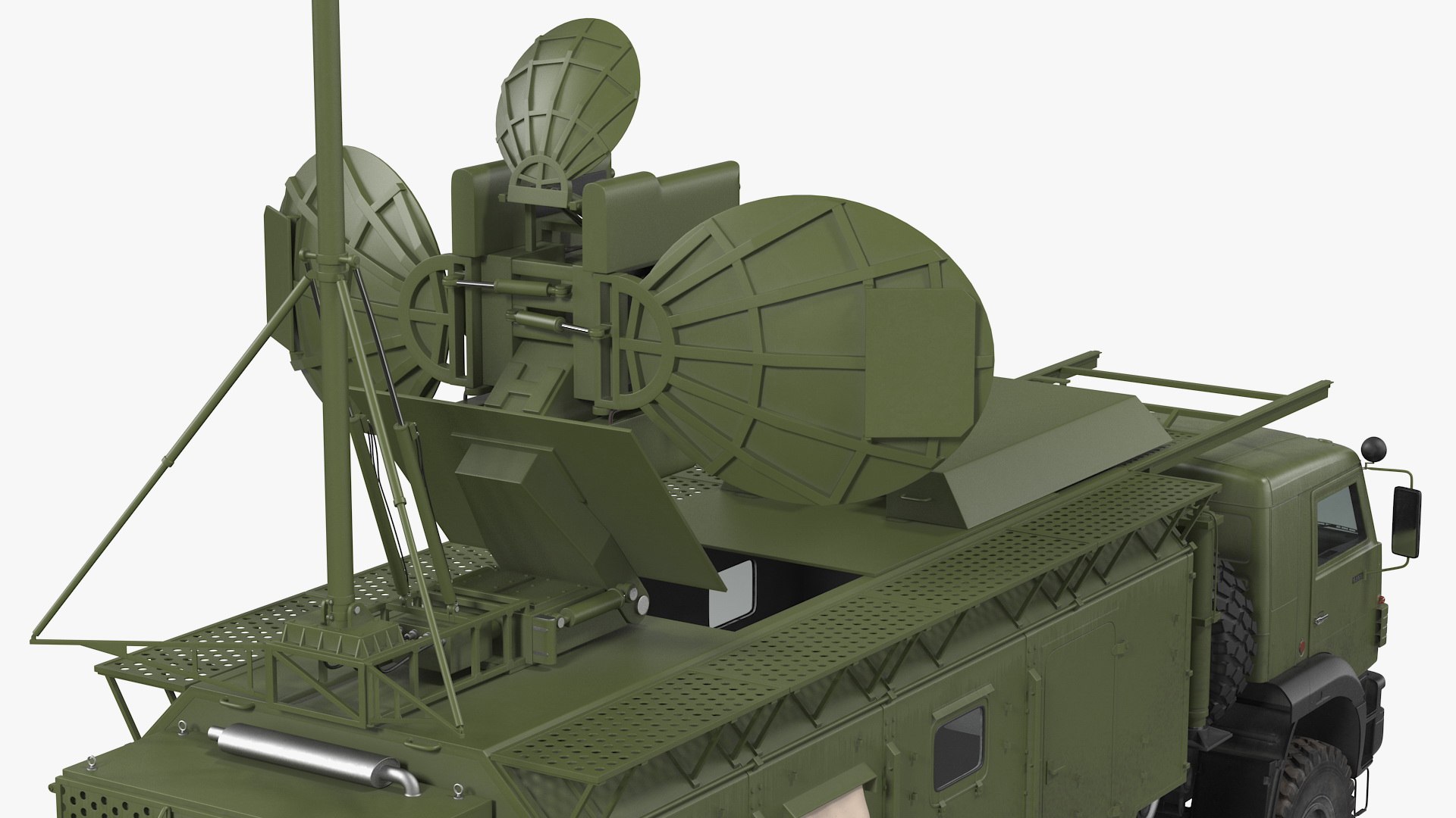 russian missile systems 3 3D https://p.turbosquid.com/ts-thumb/sN/pKAhVQ/AAIfxmei/russianmissilesystemscollection33dsmodel031/jpg/1604431263/1920x1080/fit_q87/eb039a1d0159b5a600c6d966a458ea45e80baaf6/russianmissilesystemscollection33dsmodel031.jpg