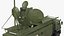 Russian Missile Systems Collection 3