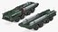 Russian Missile Systems Collection 3