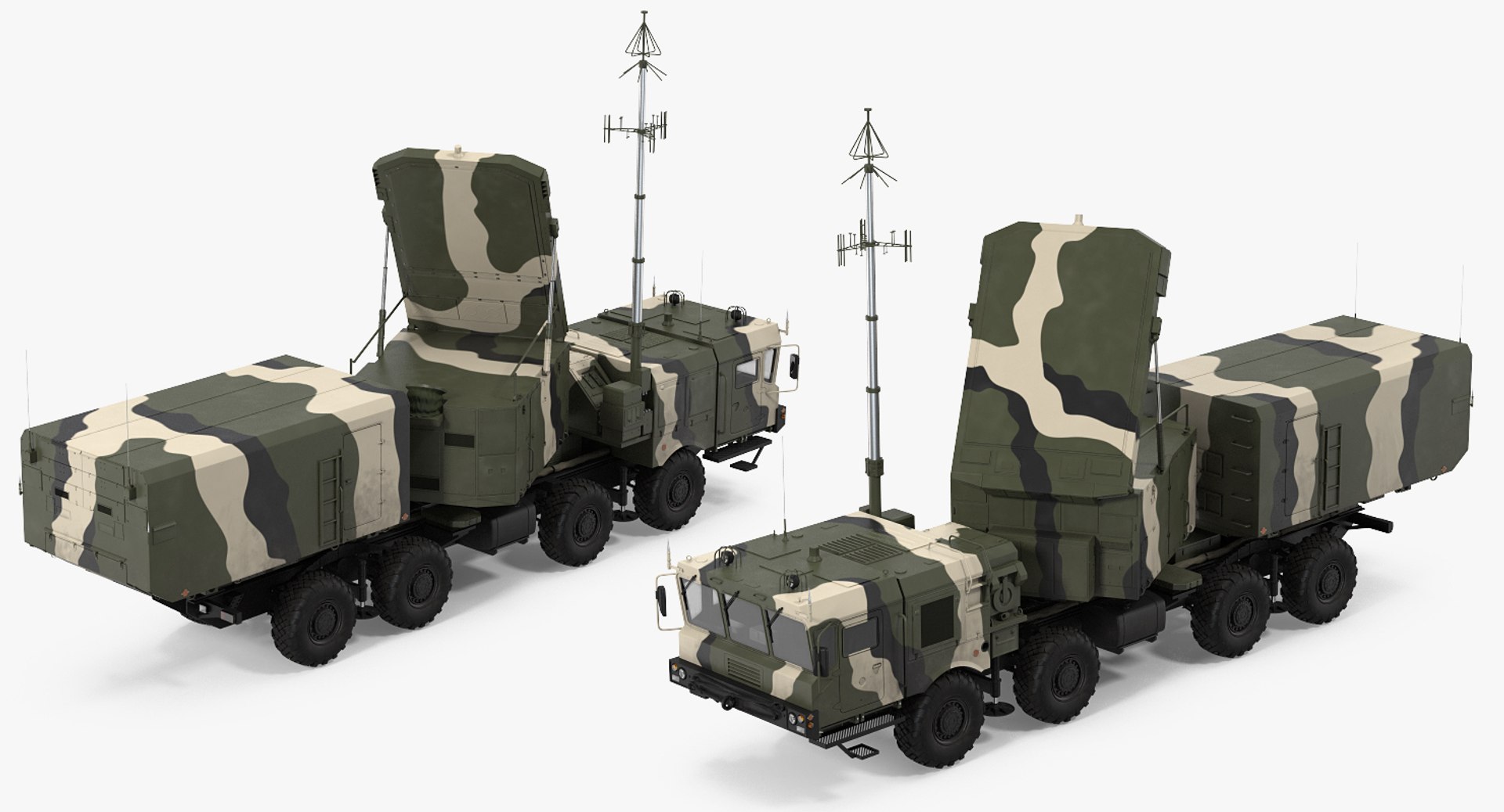 russian missile systems 3 3D https://p.turbosquid.com/ts-thumb/sN/pKAhVQ/DrKRV9Ji/russianmissilesystemscollection33dsmodel063/jpg/1604431264/1920x1080/fit_q87/f8c7b97f400ddcf1fc9c57b2b9bc4af1d8d611e9/russianmissilesystemscollection33dsmodel063.jpg