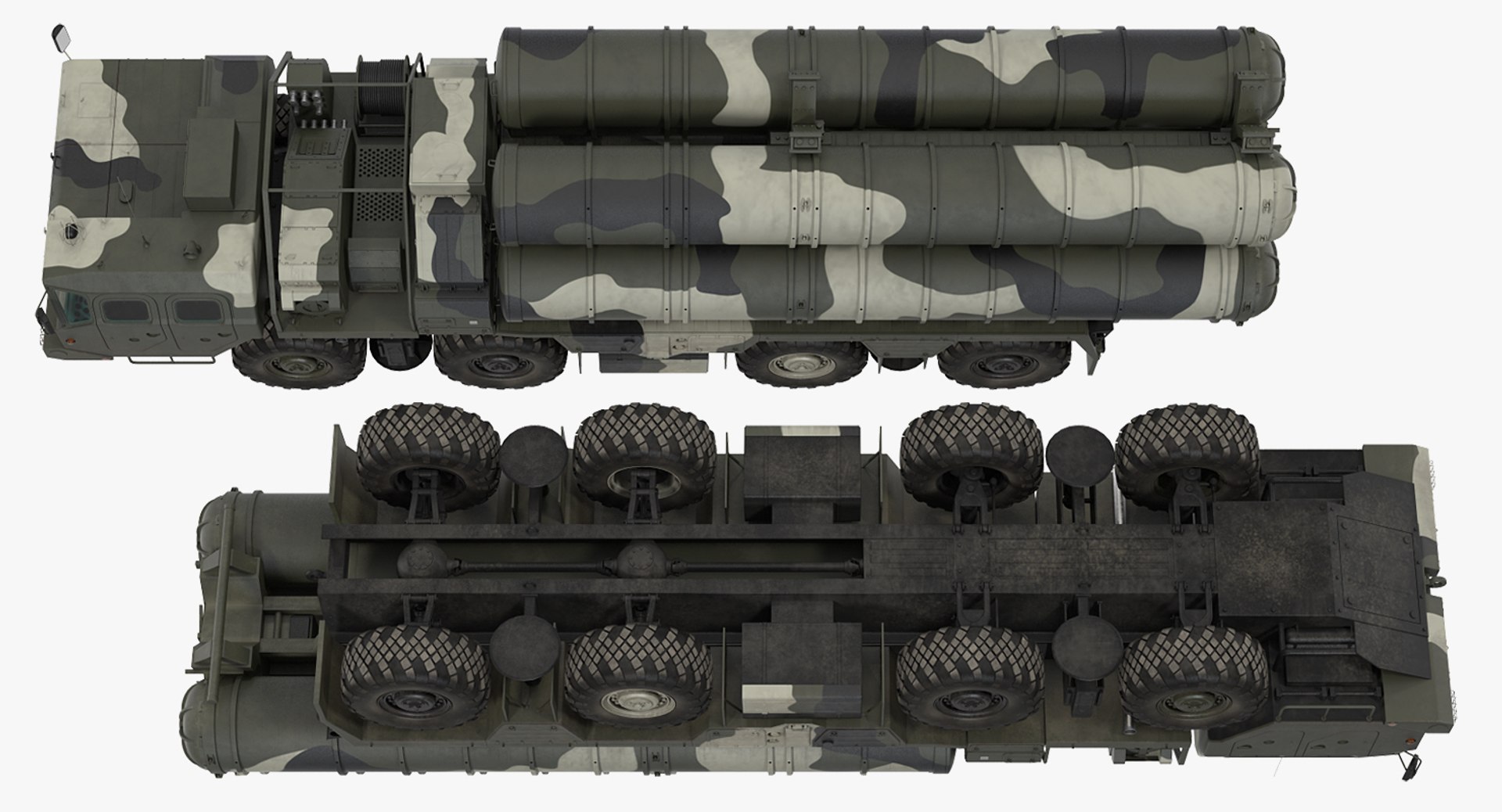 russian missile systems 3 3D https://p.turbosquid.com/ts-thumb/sN/pKAhVQ/EyKj6eLn/russianmissilesystemscollection33dsmodel060/jpg/1604431264/1920x1080/fit_q87/4132eeded0ecc87b949f17b0e53709e21cf1c532/russianmissilesystemscollection33dsmodel060.jpg