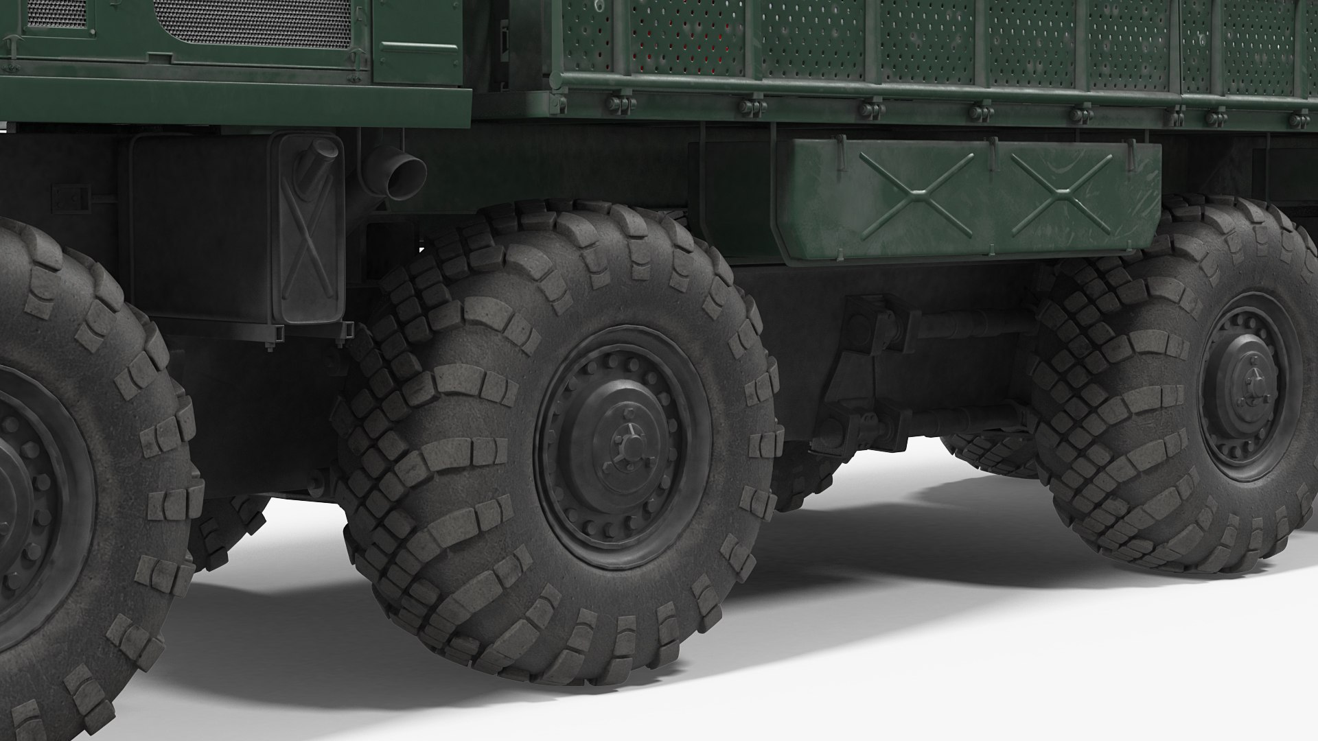russian missile systems 3 3D https://p.turbosquid.com/ts-thumb/sN/pKAhVQ/FizkoDhg/russianmissilesystemscollection33dsmodel016/jpg/1604431262/1920x1080/fit_q87/b458dc32e33f71732eb80b96cfb14ca5702e9381/russianmissilesystemscollection33dsmodel016.jpg