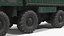 Russian Missile Systems Collection 3