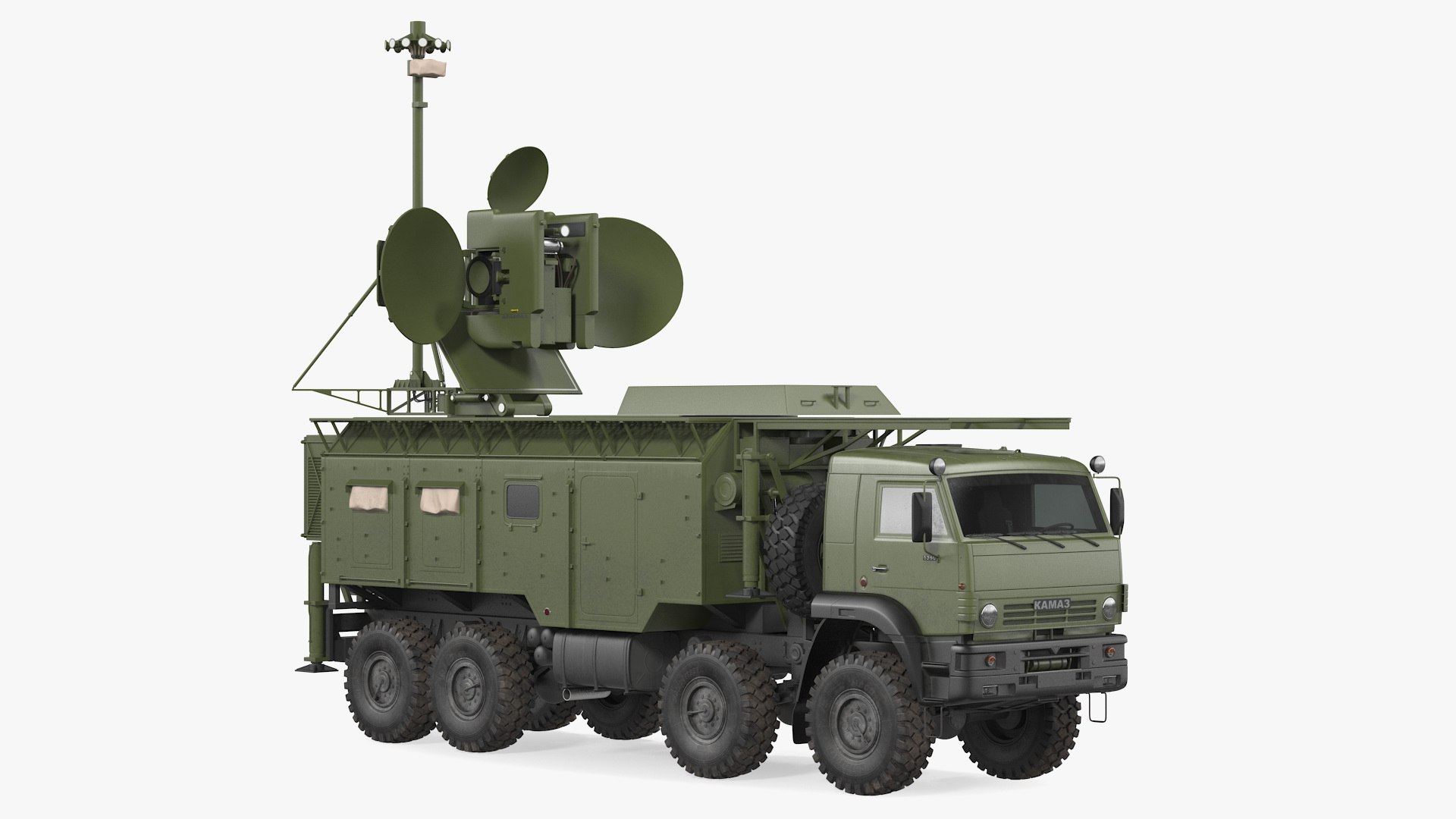 russian missile systems 3 3D https://p.turbosquid.com/ts-thumb/sN/pKAhVQ/HFQD1JJR/russianmissilesystemscollection33dsmodel018/jpg/1604431262/1920x1080/fit_q87/0004dd720f8b9514a3125df20e89d6335971630b/russianmissilesystemscollection33dsmodel018.jpg