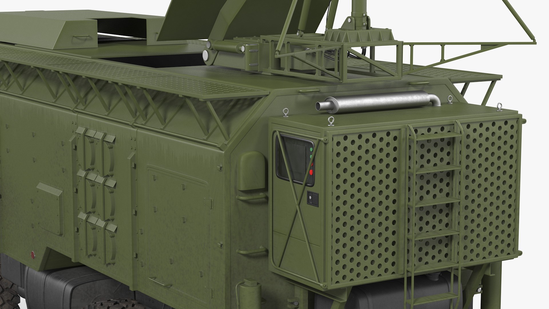 russian missile systems 3 3D https://p.turbosquid.com/ts-thumb/sN/pKAhVQ/Ha3XoVGt/russianmissilesystemscollection33dsmodel027/jpg/1604431263/1920x1080/fit_q87/3c4f2c7d14d566e1a6615e4890b9678eadce7975/russianmissilesystemscollection33dsmodel027.jpg