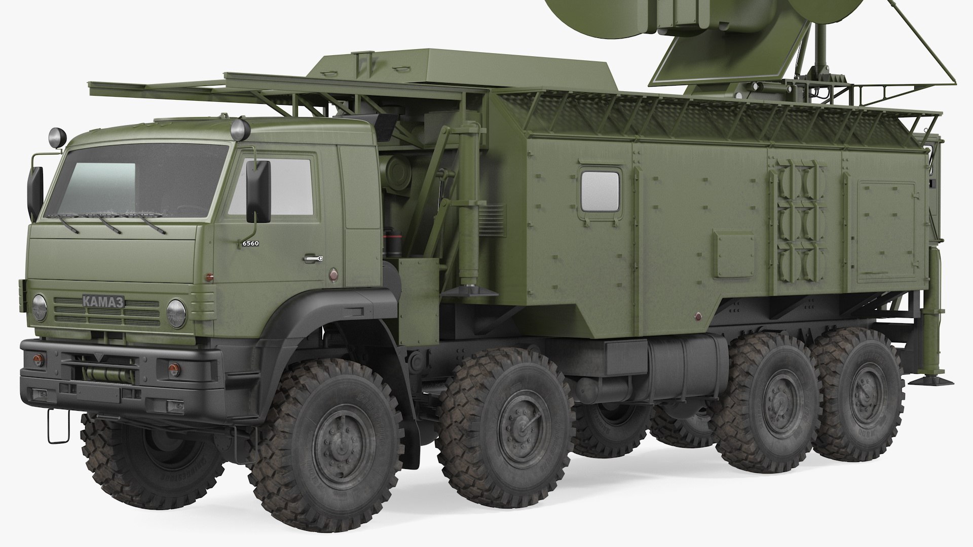 russian missile systems 3 3D https://p.turbosquid.com/ts-thumb/sN/pKAhVQ/Iwq24Kda/russianmissilesystemscollection33dsmodel024/jpg/1604431263/1920x1080/fit_q87/ba3398f206739b942397e15cb87b5d25238a1682/russianmissilesystemscollection33dsmodel024.jpg