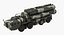 Russian Missile Systems Collection 3