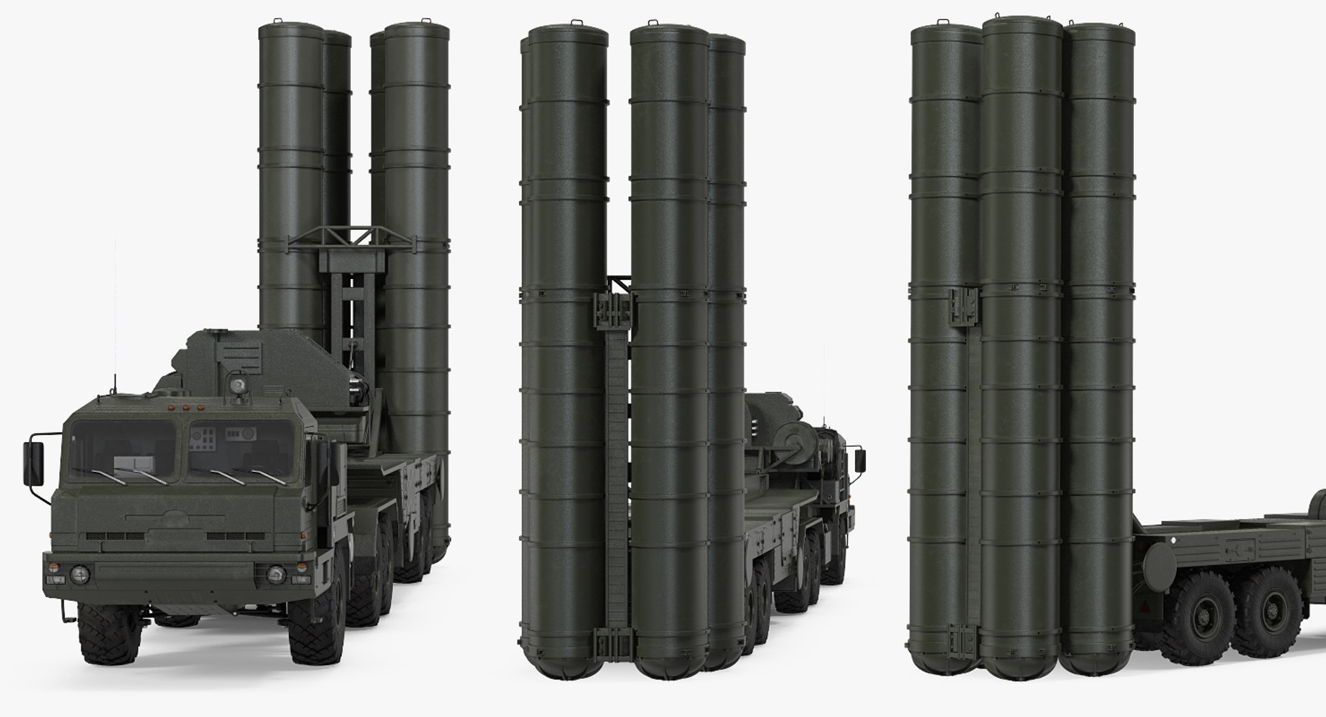 russian missile systems 3 3D https://p.turbosquid.com/ts-thumb/sN/pKAhVQ/N24dlHlB/russianmissilesystemscollection33dsmodel074/jpg/1604431264/1920x1080/fit_q87/7b96fce14fe2f1156fda5ee3d7d7c83750300ab1/russianmissilesystemscollection33dsmodel074.jpg