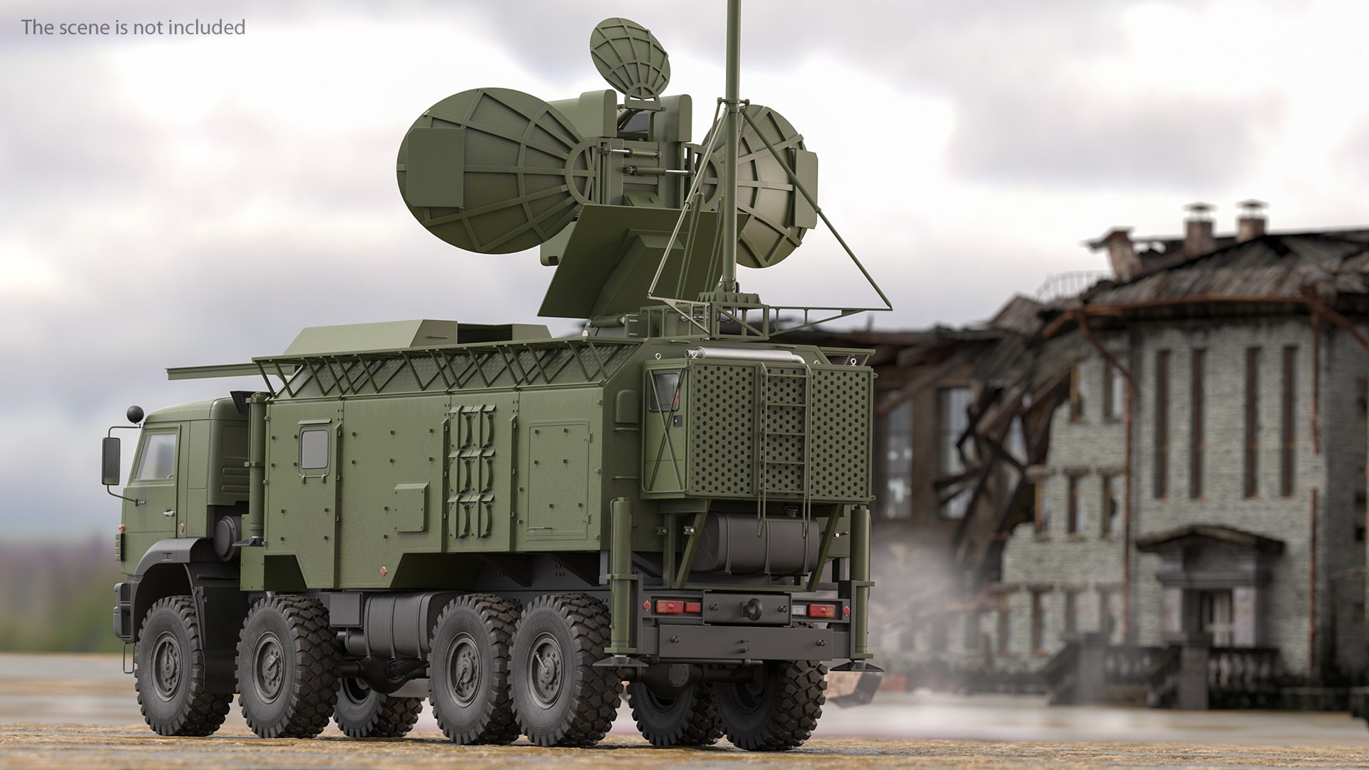 russian missile systems 3 3D https://p.turbosquid.com/ts-thumb/sN/pKAhVQ/Q1oJWlXn/russianmissilesystemscollection33dsmodel020/jpg/1604431263/1920x1080/fit_q87/9180a93f68d8a7087f63336c6d5cfd8dcf22095d/russianmissilesystemscollection33dsmodel020.jpg