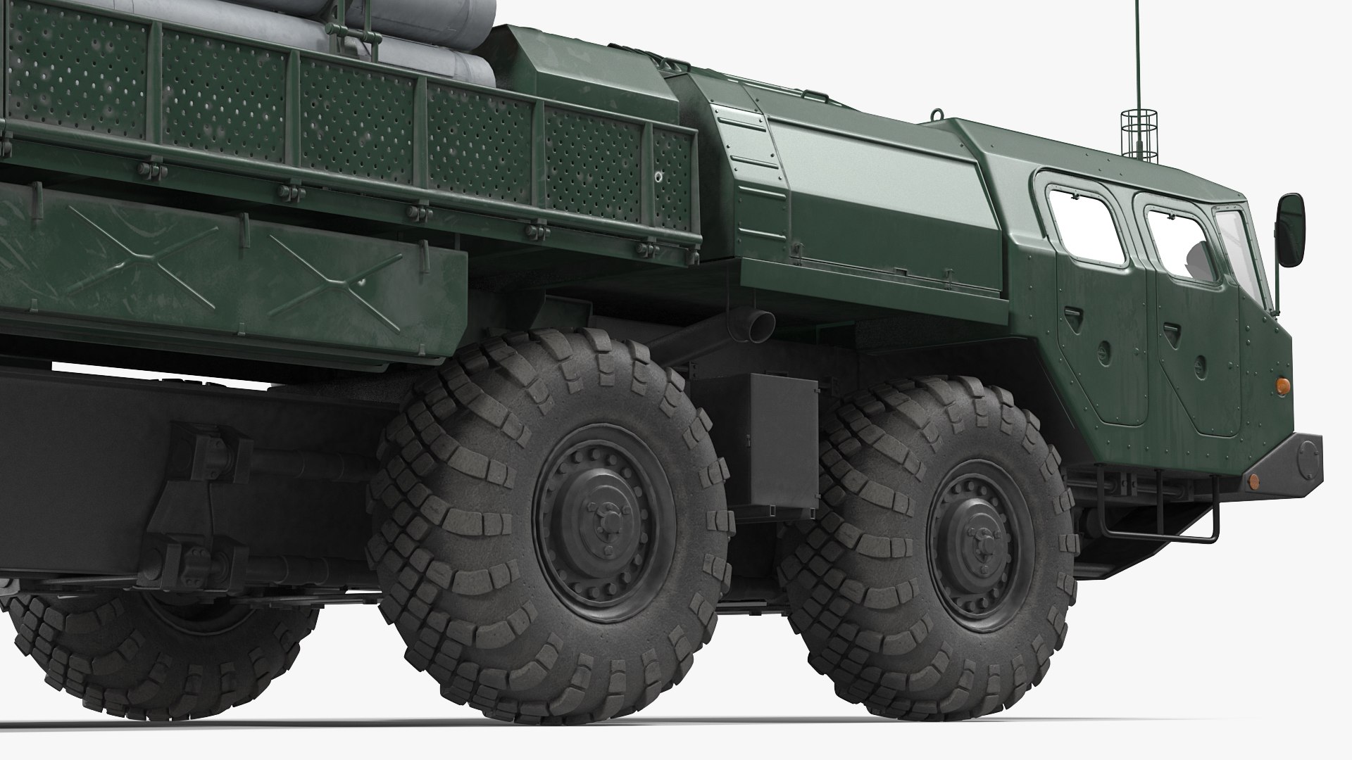 russian missile systems 3 3D https://p.turbosquid.com/ts-thumb/sN/pKAhVQ/S48NAPbO/russianmissilesystemscollection33dsmodel008/jpg/1604431262/1920x1080/fit_q87/d7ec56d737c12260c478af19cf6af5a2a5ce4eb4/russianmissilesystemscollection33dsmodel008.jpg