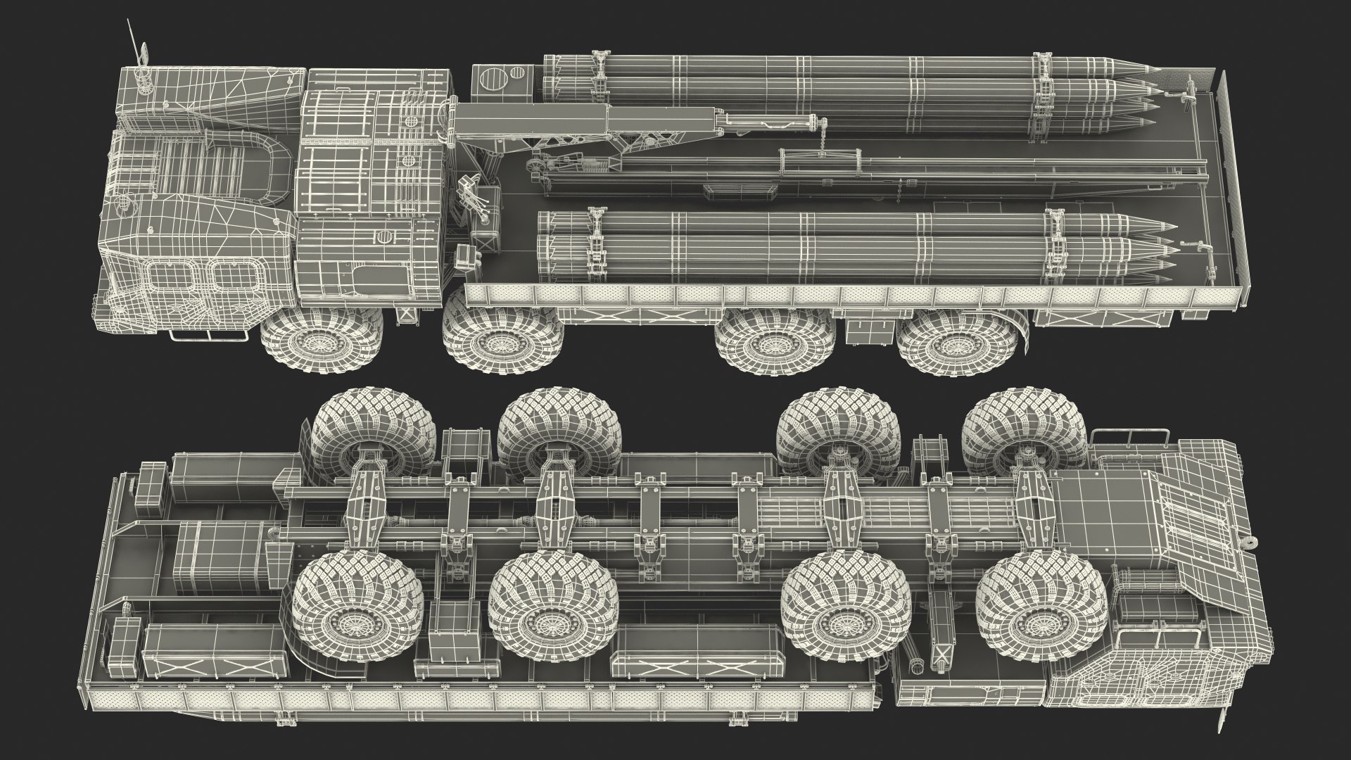 russian missile systems 3 3D https://p.turbosquid.com/ts-thumb/sN/pKAhVQ/SGhioYks/russianmissilesystemscollection33dsmodel077/jpg/1604431264/1920x1080/fit_q87/a6054a62f1620e6594af1a0ebcf8c134fdeced00/russianmissilesystemscollection33dsmodel077.jpg