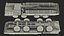 Russian Missile Systems Collection 3