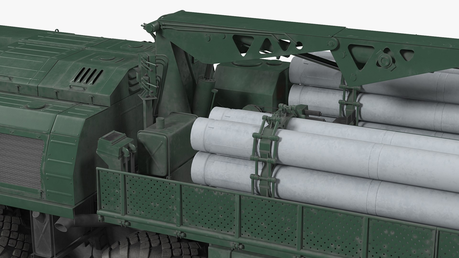 russian missile systems 3 3D https://p.turbosquid.com/ts-thumb/sN/pKAhVQ/ScOkJFvc/russianmissilesystemscollection33dsmodel013/jpg/1604431262/1920x1080/fit_q87/9124fa43a2c0b9b4379a40efc0d483406fc3d008/russianmissilesystemscollection33dsmodel013.jpg