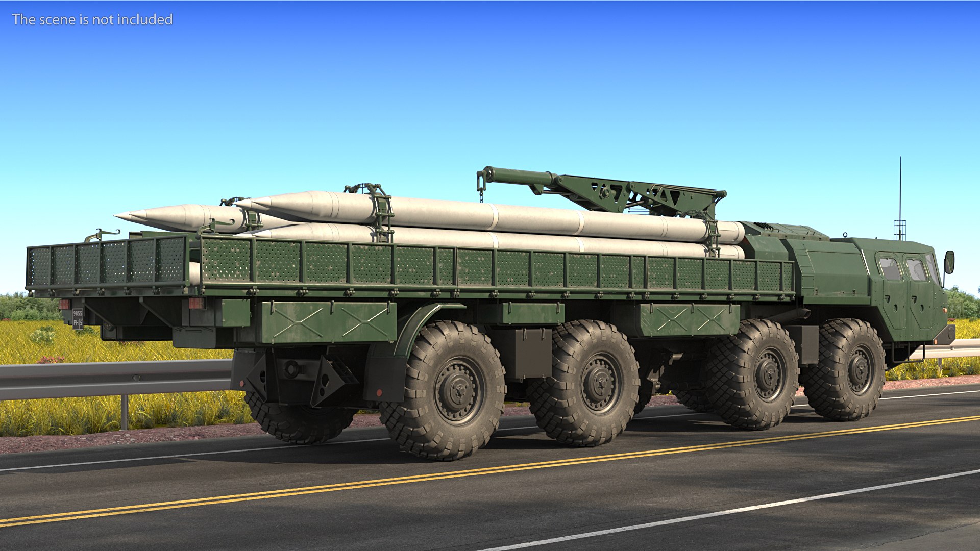russian missile systems 3 3D https://p.turbosquid.com/ts-thumb/sN/pKAhVQ/YwoqKuSn/russianmissilesystemscollection33dsmodel004/jpg/1604431262/1920x1080/fit_q87/9e1e9937a5c1d19fa9d194fd05ddffaa743582e0/russianmissilesystemscollection33dsmodel004.jpg