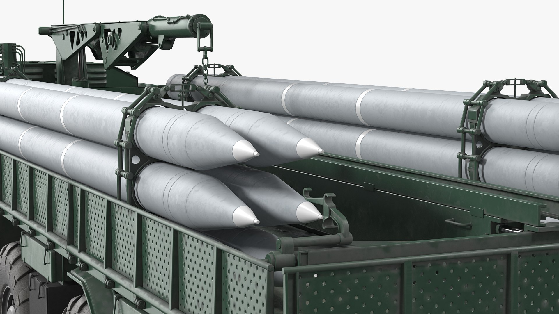 russian missile systems 3 3D https://p.turbosquid.com/ts-thumb/sN/pKAhVQ/aTEZMo0R/russianmissilesystemscollection33dsmodel012/jpg/1604431262/1920x1080/fit_q87/62ea7d8abb4c2e5b1c895c0952528998e8c80e71/russianmissilesystemscollection33dsmodel012.jpg
