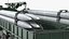 Russian Missile Systems Collection 3