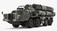 Russian Missile Systems Collection 3